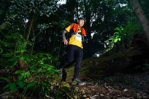 BIB: 3273
                            <button type="button" onclick="openModal(15972992)" class="btn btn-primary btn-sm float-right btn-popup" data-toggle="modal" data-target=".modal-high-quality">
                        <i class="fas fa-shopping-cart"></i> Add to Cart
                    </button>
                                            <button type="button" onclick="isThisMe(15972992, true)" class="btn btn-success btn-sm float-right btn-popup btn-isme hidden" data-toggle="tooltip" data-placement="bottom" title="นี่คือรูปของคุณใช่ไหม คลิกที่นี่เพื่อเอาเข้าอัลบั้ม">
                        <i class="fas fa-plus"></i> Add to album
                    </button>
                    <button type="button" onclick="isThisMe(15972992, false)" class="btn btn-warning btn-sm float-right btn-popup btn-isnotme hidden">
                        <i class="fas fa-ban"></i> Remove from album
                    </button>